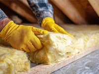 Aislar tu casa: una inversión que aumenta el valor de tu propiedad