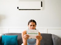¿Cuánto puedes ahorrar en tu factura de la luz con un buen aislamiento?