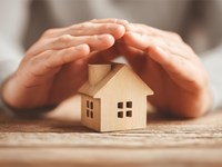 ¿Es el aislamiento por insuflado la solución para tu vivienda?