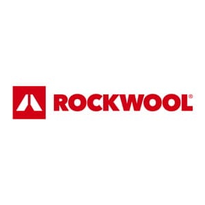 Logo Rockwool