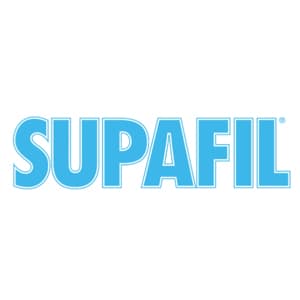 Logo Supafil
