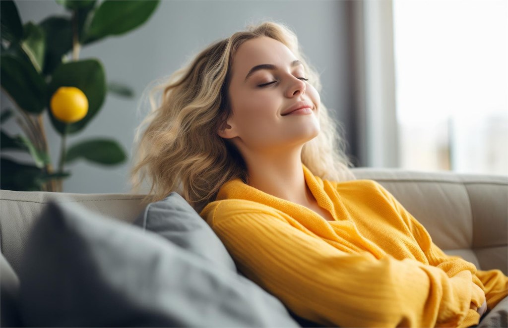 Paredes frías y humedad: la respuesta definitiva para un ambiente sano