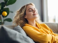 Paredes frías y humedad: la respuesta definitiva para un ambiente sano