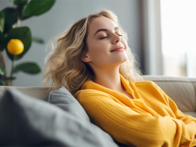 Paredes frías y humedad: la respuesta definitiva para un ambiente sano