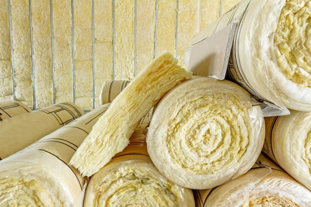¿Por qué la lana de roca Rockwool es un referente en el sector?