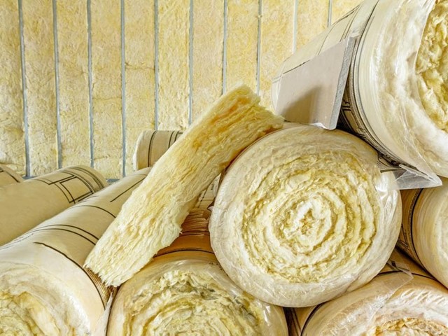 ¿Por qué la lana de roca Rockwool es un referente en el sector?