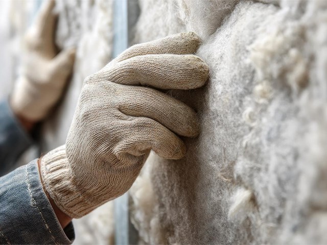¿Por qué no necesitas hacer obras para aislar tu vivienda?