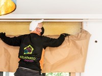 ¿Qué es el sistema REDIn y por qué es ideal para tu aislamiento?