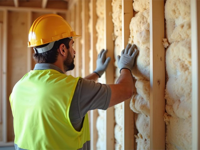 Reduce tu factura energética: cómo el aislamiento térmico te ayuda a ahorrar dinero